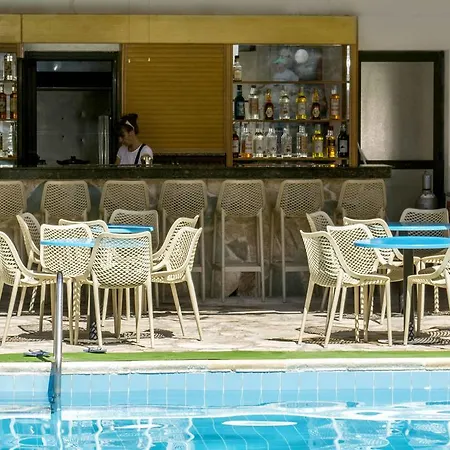 Apartman Anemone Holiday Paphos